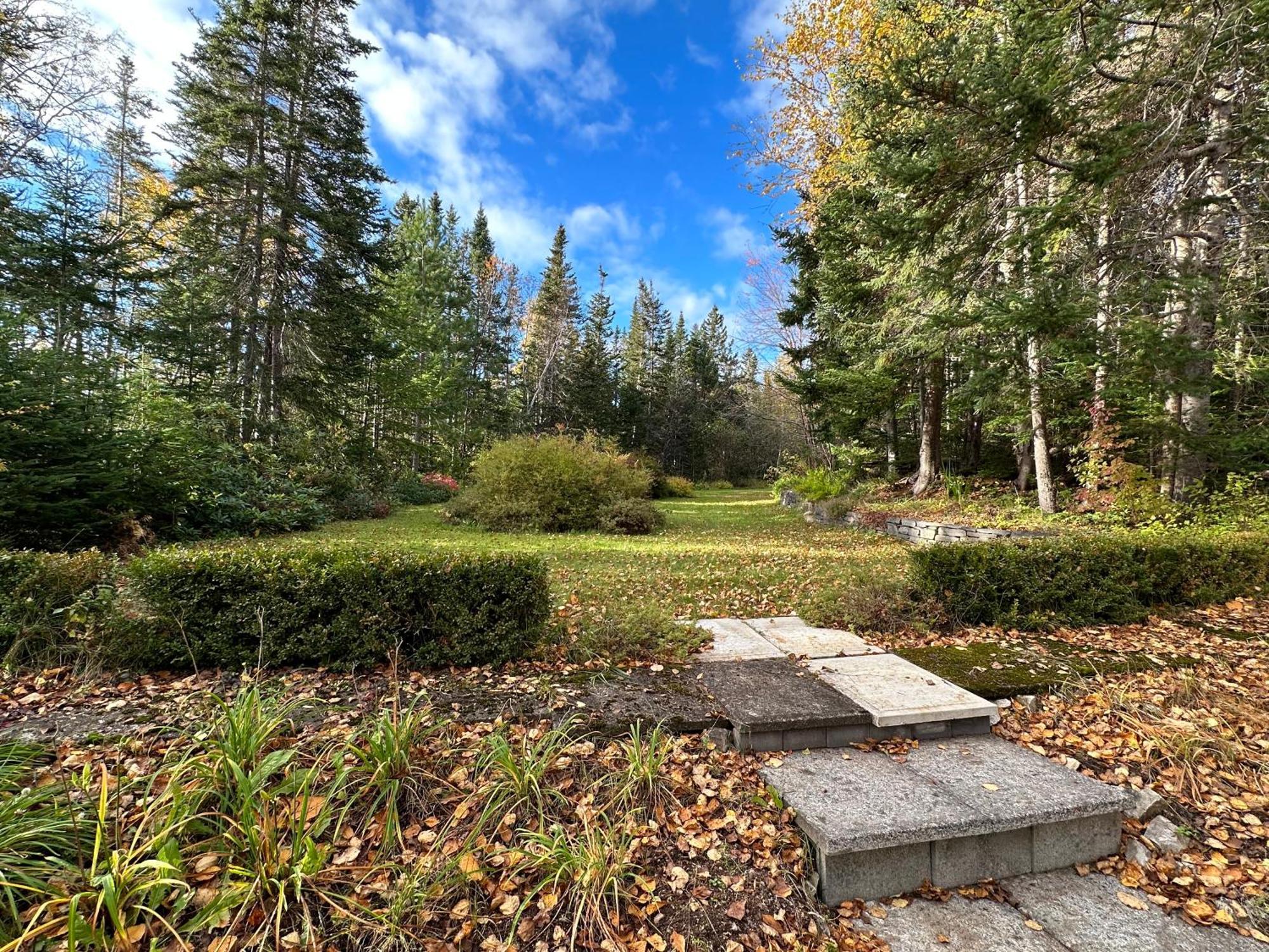 Eden Estate B&B Reidville Экстерьер фото