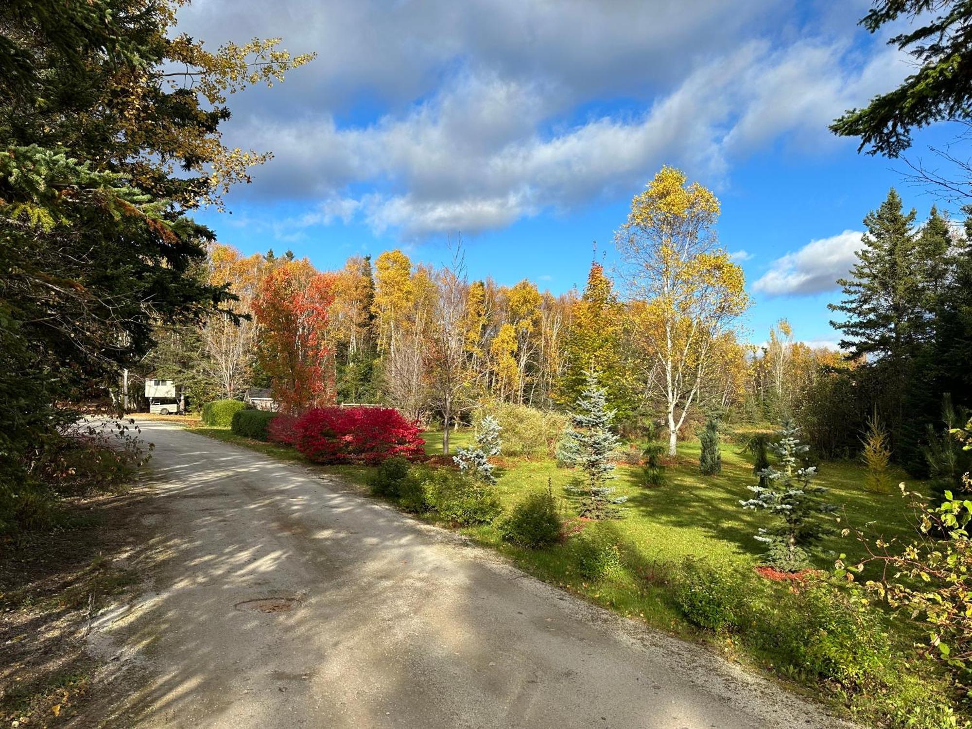 Eden Estate B&B Reidville Экстерьер фото